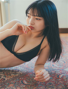 惊天危机