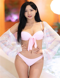 青春环游记