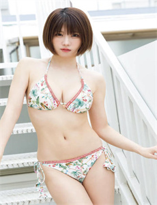 结城友奈是勇者 第二季