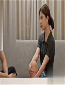 女员工被老板糟蹋视频-若妻家庭女教师