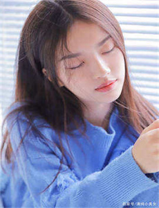 rebecca 李宗瑞-男女试看免费40秒