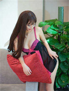 远亲小姐2