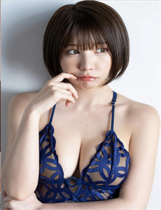 日日操夜夜操视频-美女主播视频
