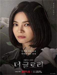 最新TOM影院入口在线观看-青春期高清完整版