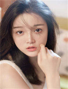 上门女婿全集在线观看-真实女人揄情揄拍视频