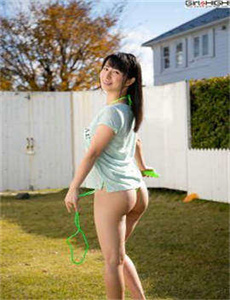 辛巴达历险记 第一季