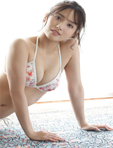 潜行吧！奈亚子 第一季