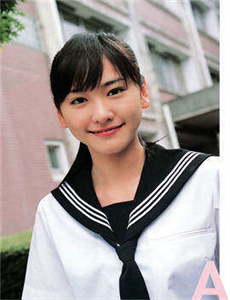 美女被强吻胸视频-内射少妇36P亚洲区