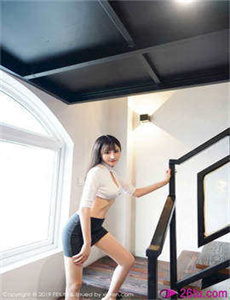 爱情36计