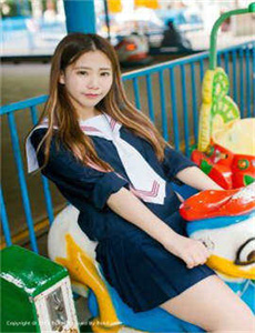 深海鱼男