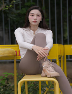 超脑48小时