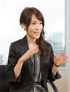 野性/野放动物