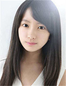 伴娘