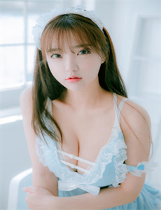 mm131美女图片高清美女图片-御姐pk正太