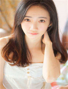梦游夏威夷