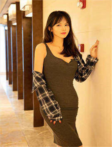 mm131性格感美女-农村乡下妇女色情