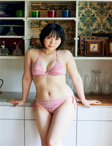 爱你一生