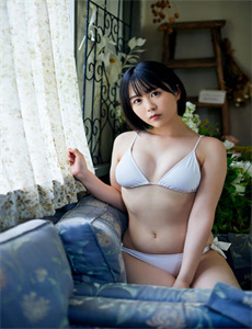 恋爱求证
