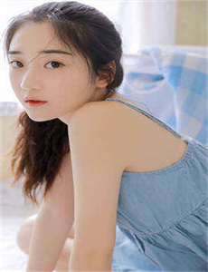 灰姑娘