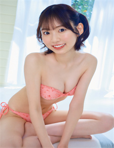 白色月光