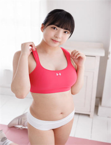 风生水起
