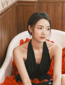 苦菜花