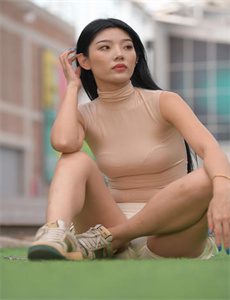好的泰剧