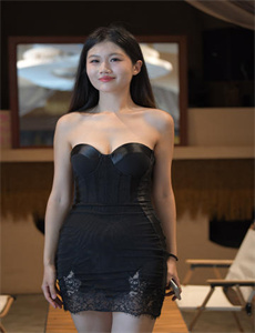 青春训练班国语