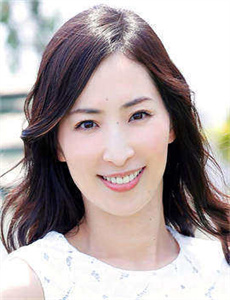 马里乌斯
