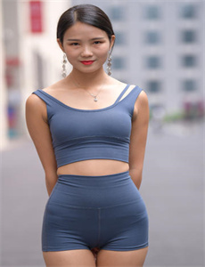 玩命追踪