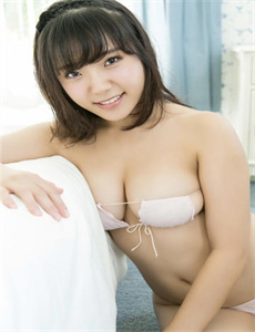 性爱少女7