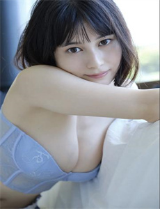 葫芦娃