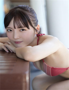 决战发财日