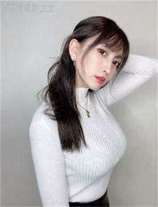 逍遥法外