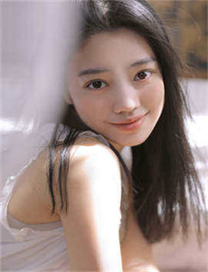 特级英雄黄继光