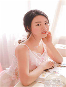 蜘蛛侠4