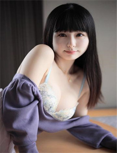 美容室:特殊服务2