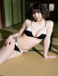 my盛lady