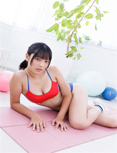 匿名使者