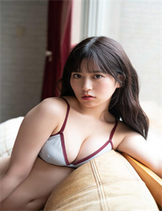 解忧公主