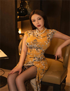 女人的战争电视剧-女神毛毛