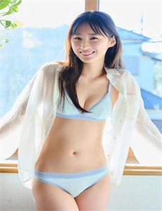 泰国真爱