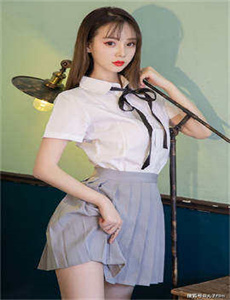 热血闺蜜团
