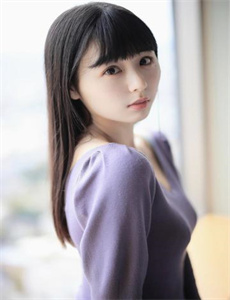 泰坦尼克号版
