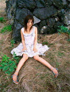 快播黄色-李丽莎你懂的