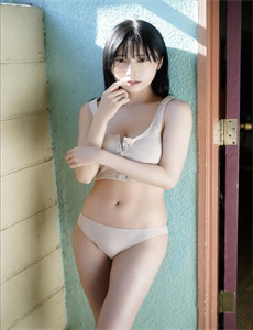 火烧红莲寺