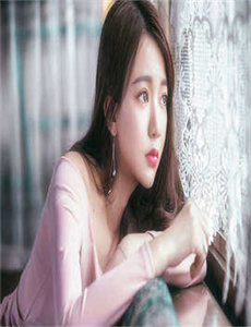成 年 人 免 费 A V-不要了好不好