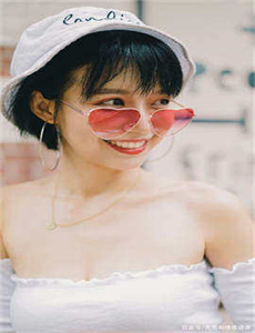 以德服人精彩片段