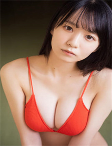 婴尸