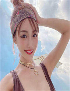 姜子牙动画